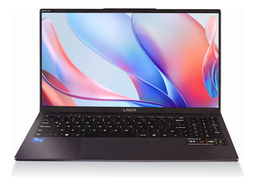 Laptops LANIX XBOOK 