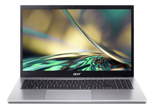 Laptops ACER A315-59-399H
