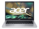 Laptop ACER A314-23P-R4HZ