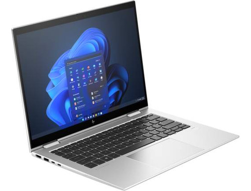 Laptops HP HP EliteBook X360 1030