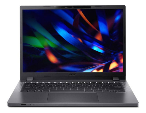 Laptop ACER TMP214-55-593F