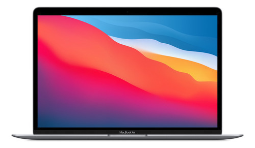 MacBook  APPLE MGN63LA/A