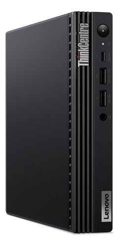 Pc de escritorio LENOVO 11T4S2S700
