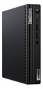 Pc de escritorio LENOVO 11T4S2S700