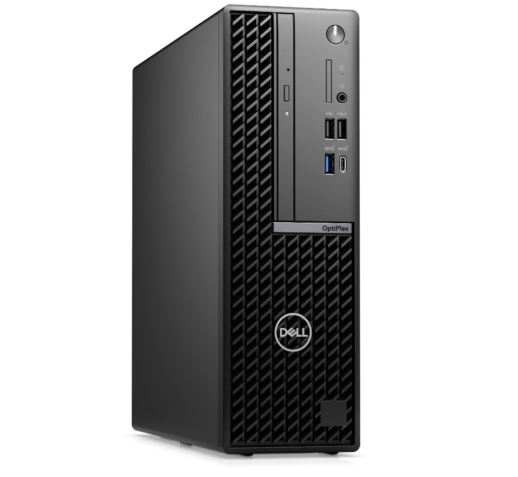 Pc de escritorio DELL OptiPlex SFF 7010