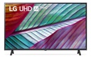 Television LG 65UR7800PSB 