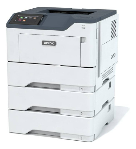 Impresora Xerox XEROX VersaLink 