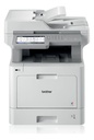 Impresora Multifuncional BROTHER MFC-L9570CDW