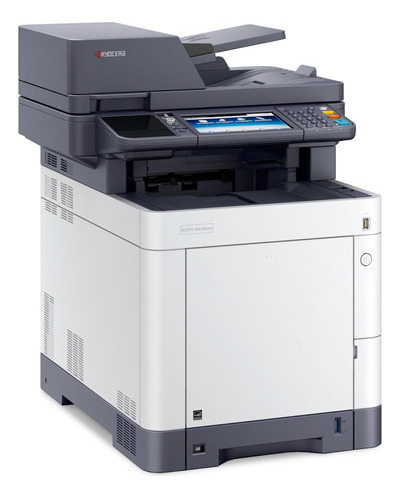 Multifuncional Color KYOCERA ECOSYS M6230cidn