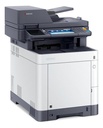 Multifuncional Color KYOCERA ECOSYS M6230cidn