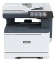 Multifuncional XEROX C415_DN 