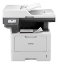 Multifuncional BROTHER DCPL5660DN