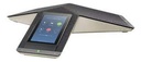 Polycom TRIO  POLY 2200-86570-019