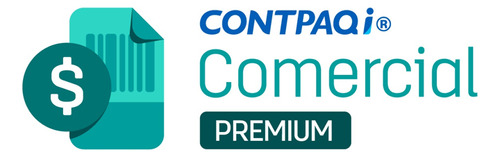 Renovación Comercial CONTPAQi -