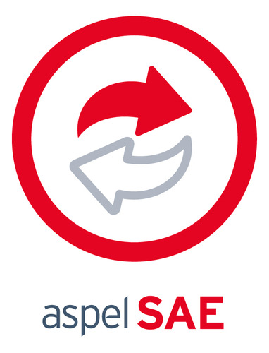 Software ASPEL SAE1AM
