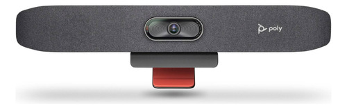 Cámara POLY 2200-69390-034