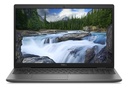 Laptop DELL Latitude 3540 