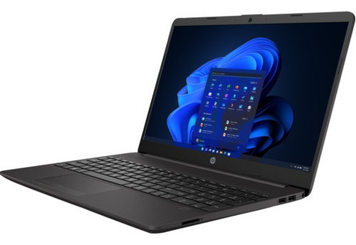 Laptop HP HP 250 G9