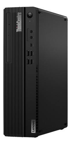 Pc de escritorio LENOVO ThinkCentre M70S