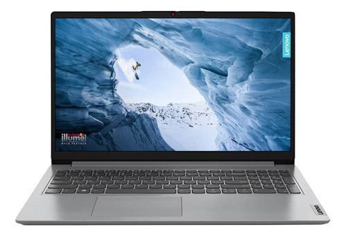 Laptop LENOVO Ideapad 1