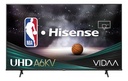 Television Hisense 43A6KV