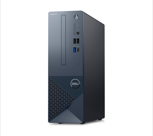 Pc de escritorio DELL 	 INSPIRON 3030 