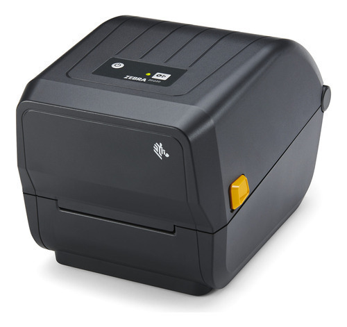 Impresora de Etiquetas  ZEBRA ZD220T