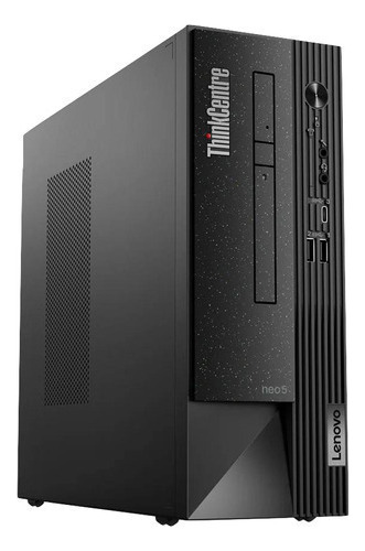 Pc de escritorio LENOVO ThinkCentre neo 50s