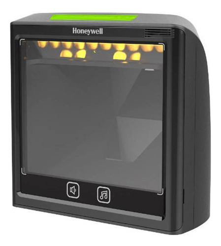 Lector de codigos de barra HONEYWELL SOLARIS 7990G-2USBA-1-6