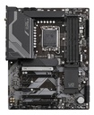 Motherboard GIGABYTE Z790 UD AC