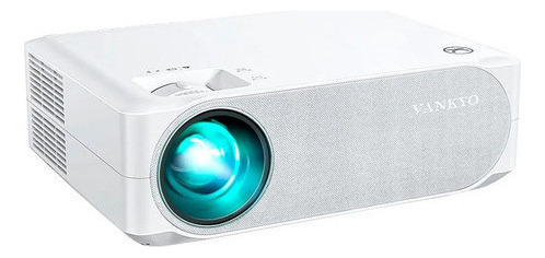 Proyector Vankyo TMVK-005