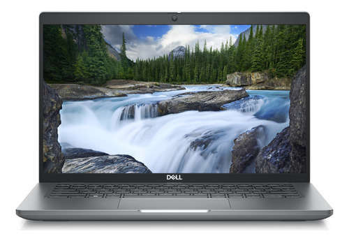 Laptops DELL Latitude 5440