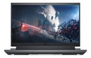 Laptop DELL G5 5530