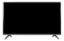 Pantalla  Hisense 40A4HV