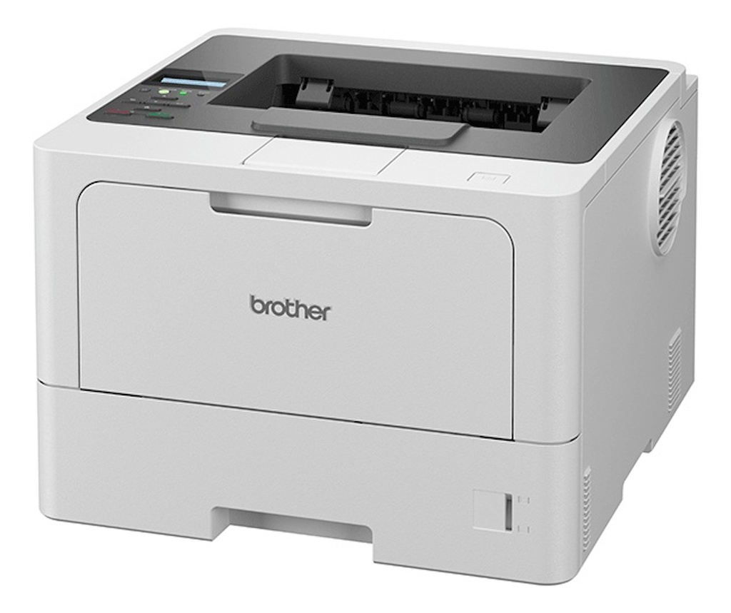 Impresora BROTHER HLL5210DN