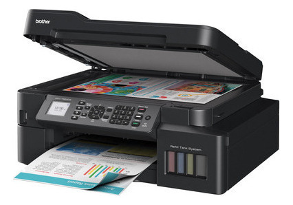 Multifuncional  BROTHER MFCT920DW