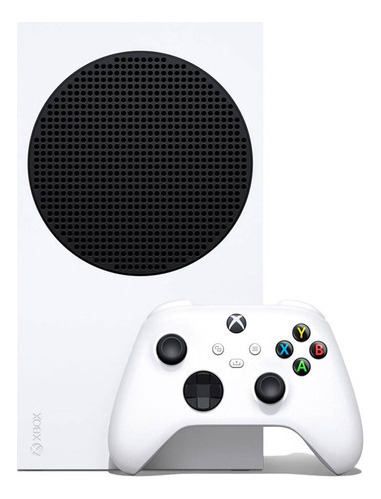 XBOX XBOX RRS-00015