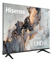 Pantalla Hisense 43A6H