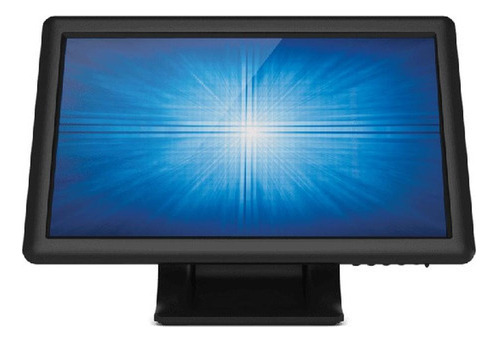 Monitor Touchscreen ELOTOUCH 1509L