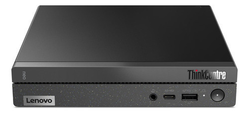 Pc de escritorio  LENOVO NEO 50q