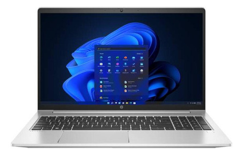 Laptop HP HP ProBook 450 G9