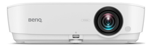 Proyector BENQ MW536