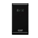 No-Break  CDP R-SMART 2010