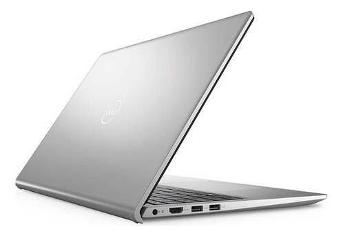 Laptop DELL INSPIRON 3520