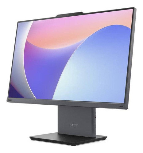 All in One LENOVO NEO 50A