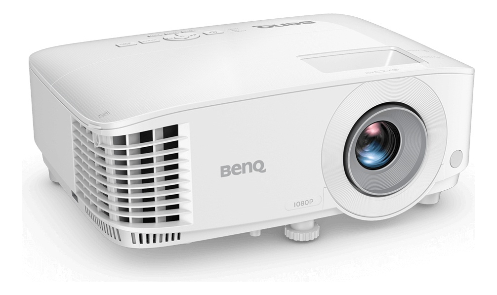 Proyector BENQ MH560