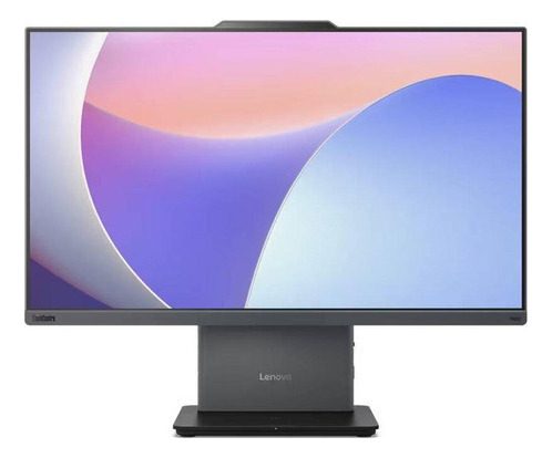 All in One LENOVO NEO 50A