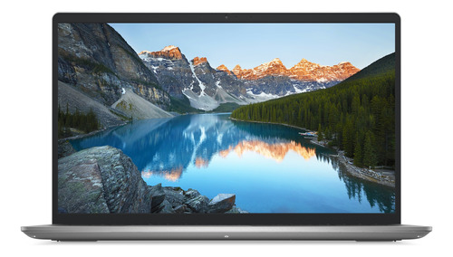 [MDBS2403012150] Laptops DELL Inspiron 3525 