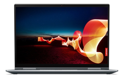 [MDBS2403012546] ThinkPad X1 Yoga Gen6 LENOVO 20Y0S01000