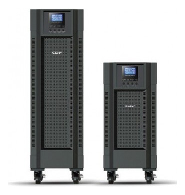 [MDBS2404012817] No-Break CDP UPO22-10 AX
